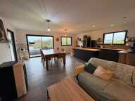 NOUVEAUTÉ ORPI - PLOUARZEL - MAISON T4 — photo 2