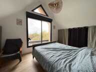 NOUVEAUTÉ ORPI - PLOUARZEL - MAISON T4 — photo 4