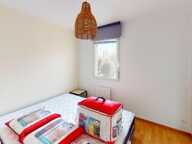 QUINT FONSEGRIVES, Villa T3 meublée de 65 m² avec jardin et garage — photo 4