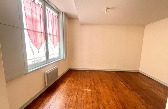 Appartement 79 m² - Saintes — photo 5