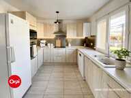 Maison  3 chambres - Terrain 511 m² — photo 4