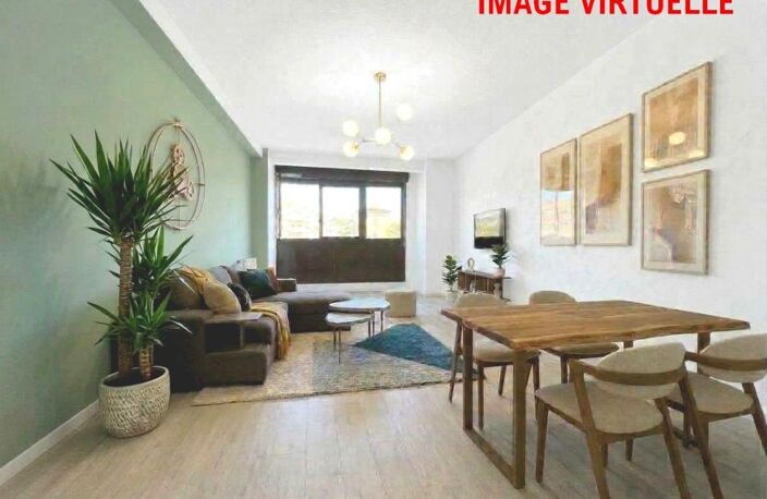 Appartement HYPER CENTRE TOULOUSE — photo 2