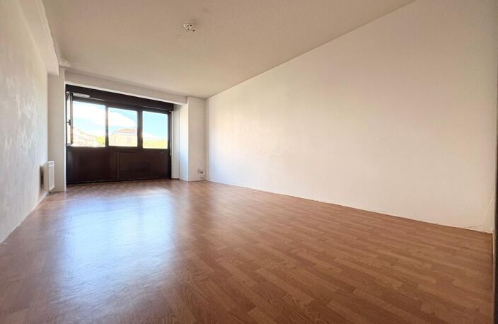 Appartement HYPER CENTRE TOULOUSE — photo 3