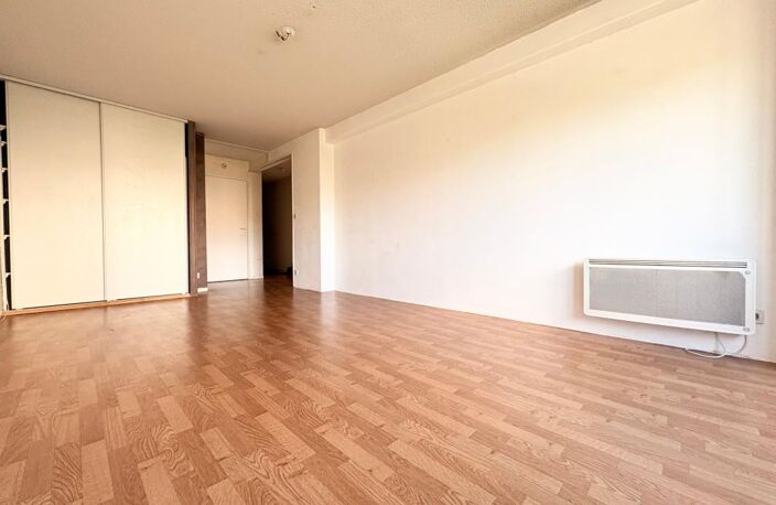 Appartement HYPER CENTRE TOULOUSE — photo 4