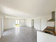 MAISON T4 INDIVIDUELLE AVEC JARDIN — photo 3