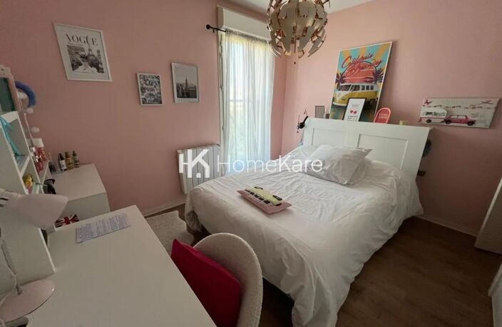 AGRÉABLE MAISON AU CALME — photo 4
