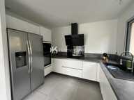 MAISON T5 AVEC GARAGE ET JARDIN — photo 2