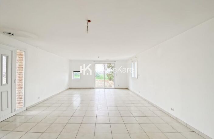 Villa plain-pied — photo 2