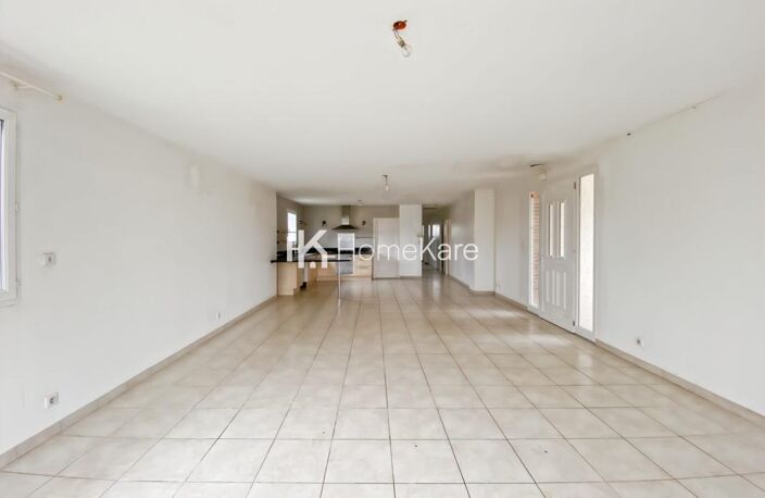 Villa plain-pied — photo 3
