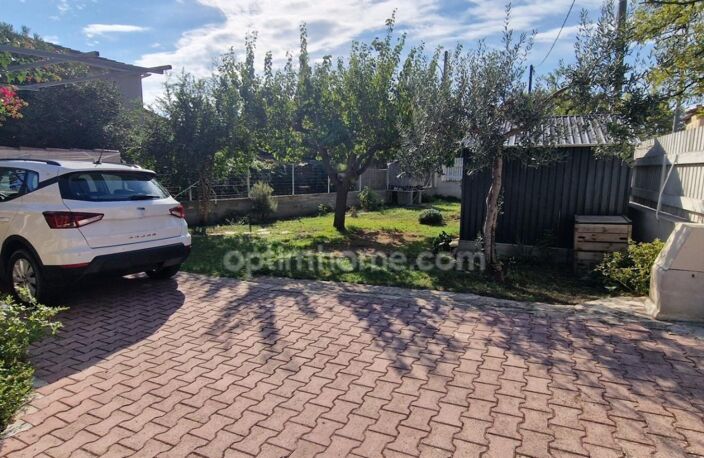Villa plain pied T3/4 Garage! — photo 2