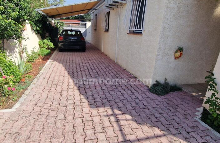 Villa plain pied T3/4 Garage! — photo 3