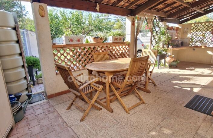 Villa plain pied T3/4 Garage! — photo 4