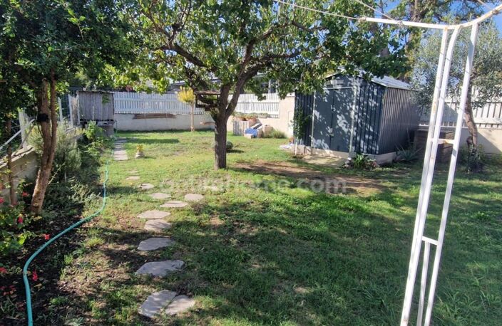 Villa plain pied T3/4 Garage! — photo 5