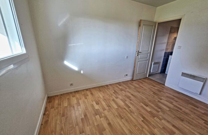 SAINT-AVÉ – Maison individuelle – 4 chambres – Jardin plein sud — photo 5