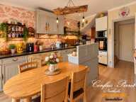 Maison à vendre 0 pièces RAINANS (39) — photo 2