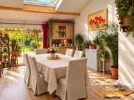 Maison à vendre 0 pièces RAINANS (39) — photo 4