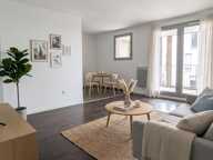 Exclusivité! Appartement à vendre 4 pièces de 93m2 avec terrasse de 15m2 quartier Chartrons BORDEAUX (33) — photo 2