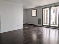 Exclusivité! Appartement à vendre 4 pièces de 93m2 avec terrasse de 15m2 quartier Chartrons BORDEAUX (33) — photo 3