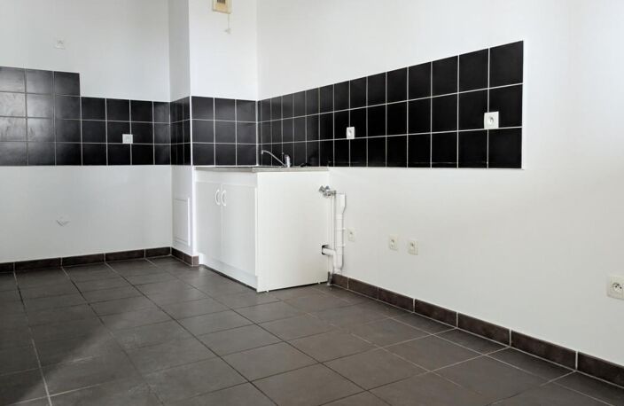 Exclusivité! Appartement à vendre 4 pièces de 93m2 avec terrasse de 15m2 quartier Chartrons BORDEAUX (33) — photo 5