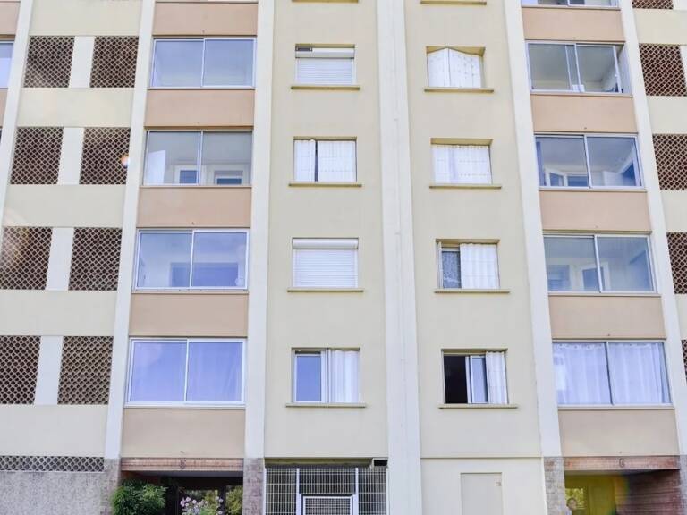 Appartement 3 pièces — photo 1