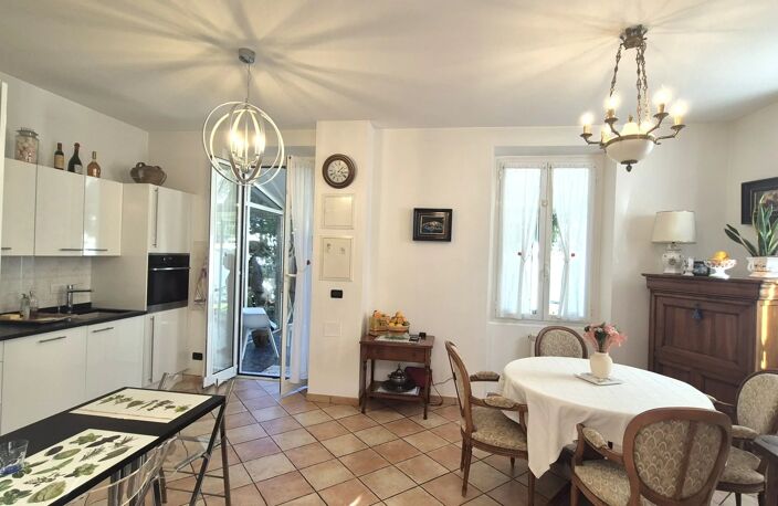 Maison individuelle - Garage - Evêché  — photo 3