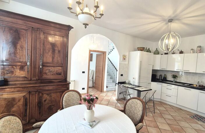 Maison individuelle - Garage - Evêché  — photo 4