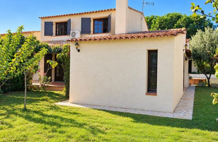 MONTPELLIER AIGUERELLES – MAISON DE 150 M² 4 CHAMBRES - PISCINE ET GARAGE – DPE C - TRAM GARCIA LORCA — photo 3