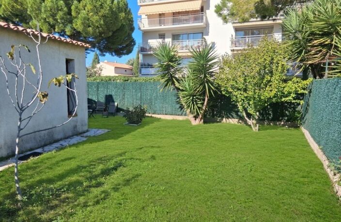 MONTPELLIER AIGUERELLES – MAISON DE 150 M² 4 CHAMBRES - PISCINE ET GARAGE – DPE C - TRAM GARCIA LORCA — photo 5