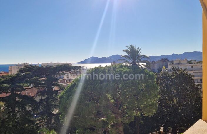 Appartement 2 pièces avec vue mer — photo 3