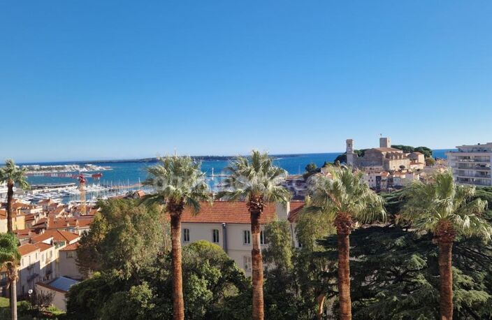 Appartement 2 pièces avec vue mer — photo 4