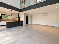 MAISON CONTEMPORAINE - 140 m² - MEUCON — photo 2
