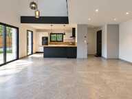 MAISON CONTEMPORAINE - 140 m² - MEUCON — photo 4