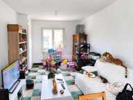 Maison à vendre 5 pièces BOHAIN EN VERMANDOIS (02) — photo 2