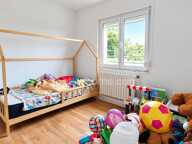 Maison à vendre 5 pièces BOHAIN EN VERMANDOIS (02) — photo 4