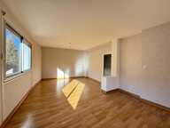 Appartement Marcombes, Salin, CLERMONT FERRAND (63) — photo 2