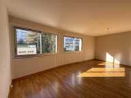 Appartement Marcombes, Salin, CLERMONT FERRAND (63) — photo 3