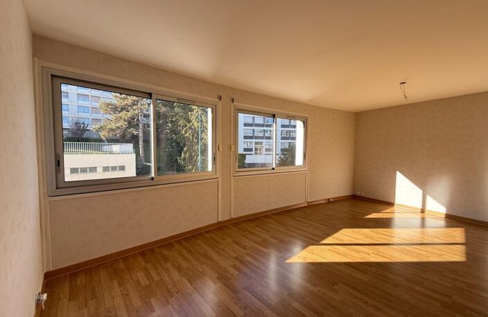 Appartement Marcombes, Salin, CLERMONT FERRAND (63) — photo 3