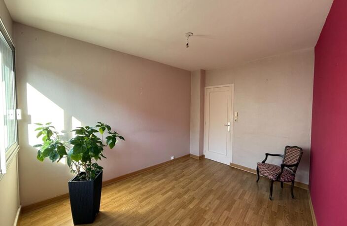 Appartement Marcombes, Salin, CLERMONT FERRAND (63) — photo 5