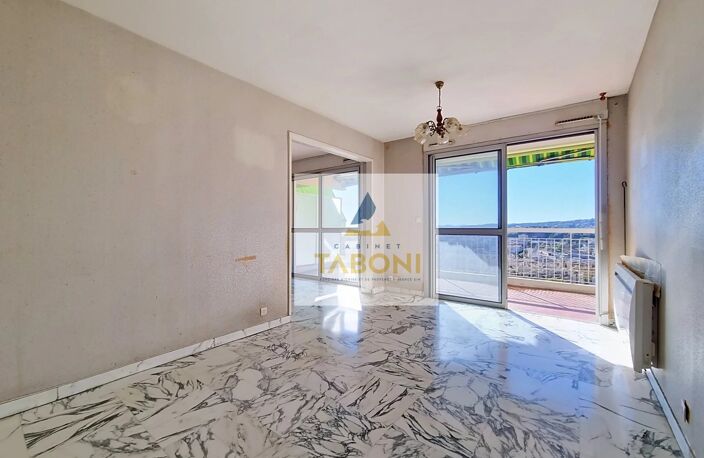 2/3P + PARKING + CAVE / GRANDE CORNICHE — photo 2