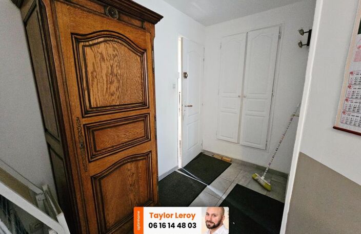 🏡 Maison RT 2012 a quelque centaine de mètre de Luneray — photo 3