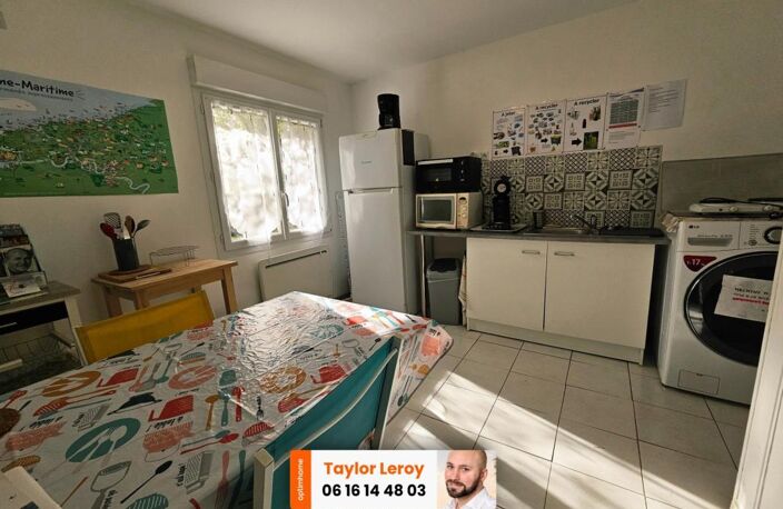 🏡 Maison RT 2012 a quelque centaine de mètre de Luneray — photo 4