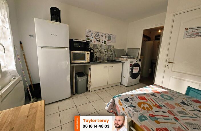 🏡 Maison RT 2012 a quelque centaine de mètre de Luneray — photo 5