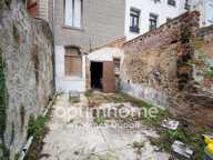 Maison à rénover entièrement – Centre-ville de Landrecies — photo 2