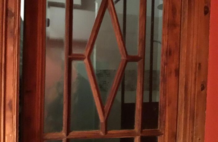 Appartement de 50m2 à louer sur Nîmes — photo 3