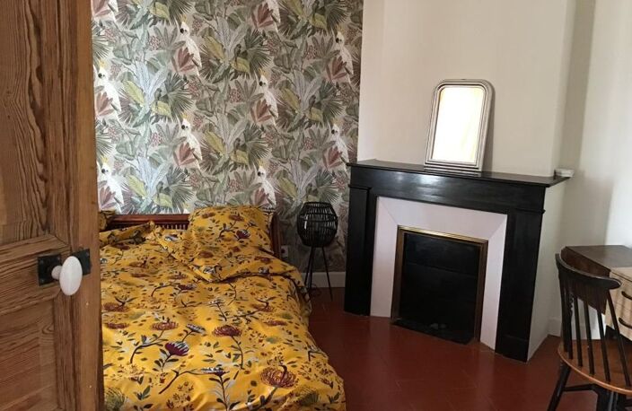 Appartement de 50m2 à louer sur Nîmes — photo 5
