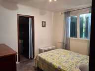 Appartement de 130m2 à louer sur Hasparren — photo 4