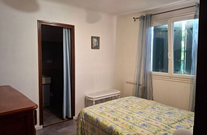 Appartement de 130m2 à louer sur Hasparren — photo 4