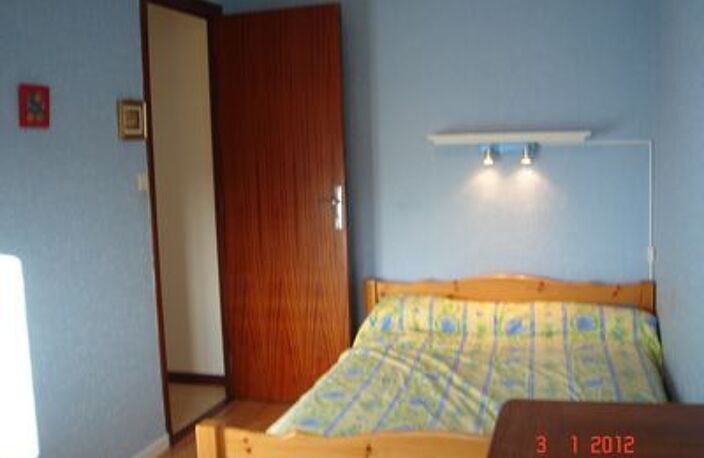 Appartement de 130m2 à louer sur Hasparren — photo 5