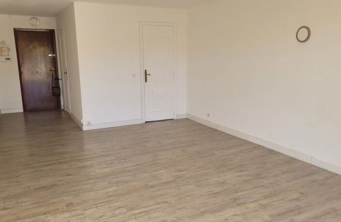 Studio de 30m2 à louer sur Cannes — photo 2