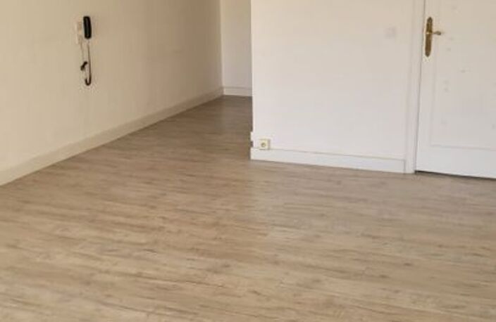 Studio de 30m2 à louer sur Cannes — photo 3